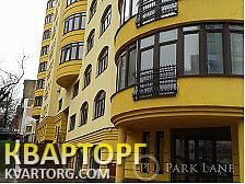 Sell 2-room apartment. Киев, Дмитрівська — photo 5