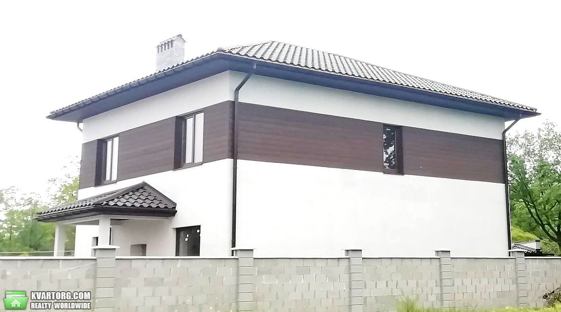 Sell house. Одесса, Парковая — photo 3