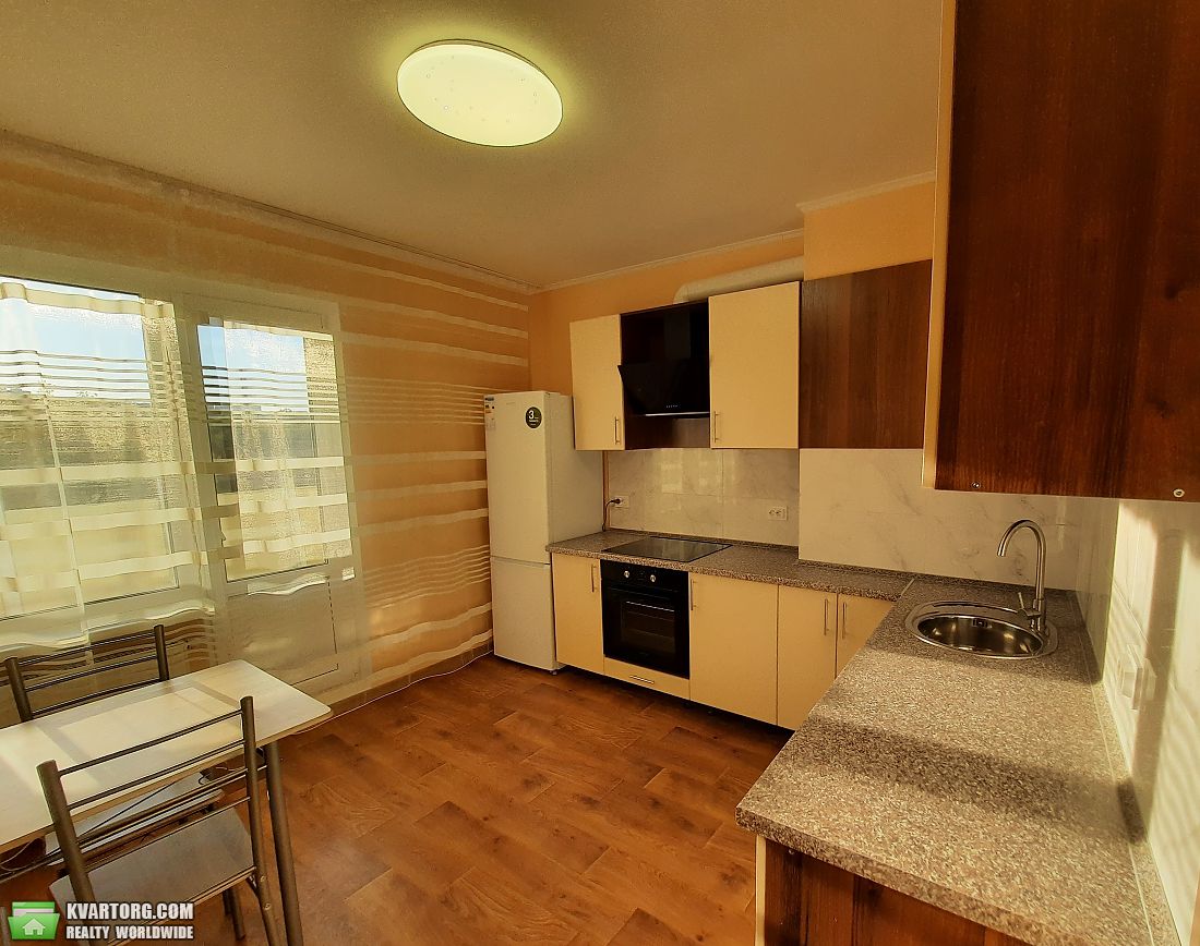 Sell 2-room apartment. Киев,  пер.Балтийский — photo 2