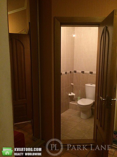 Sell 4-room apartment. Киев,  Котельникова — photo 6