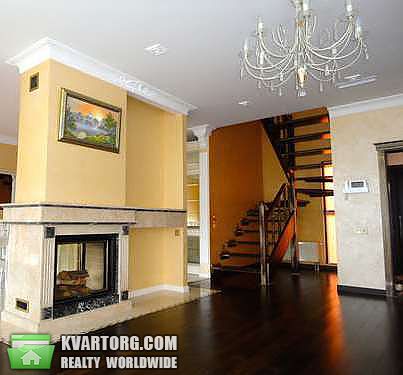 Rent out house. Киевская обл., Белогородка — photo 1