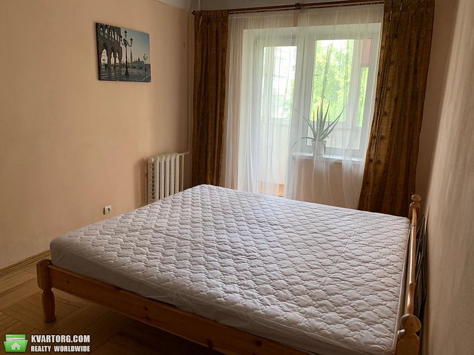 Sell 3-room apartment. Киев,  Васильковская — photo 3
