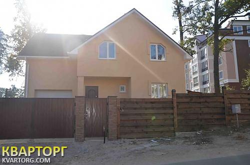 Sell house. Ирпень, Киевская — photo 6