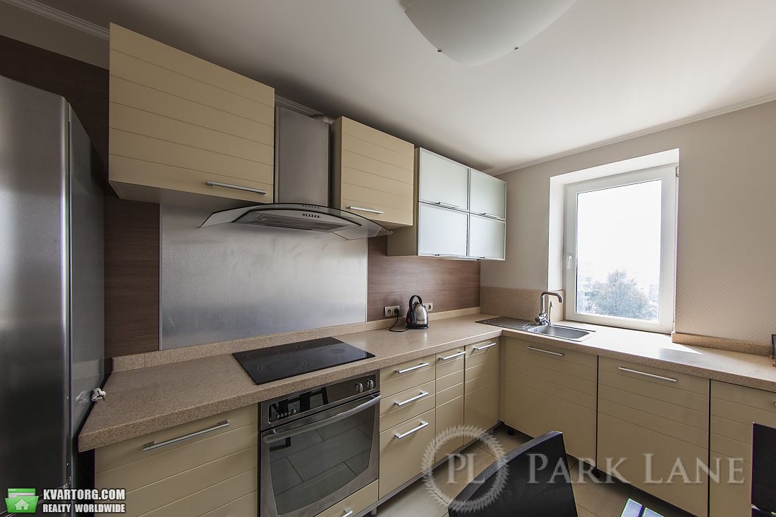Sell 3-room apartment. Киев, Дніпровська набережна — photo 6