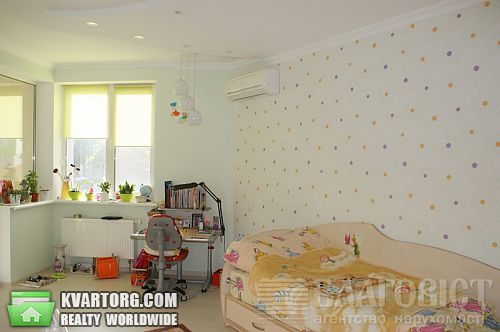 Sell 2-room apartment. Киев, Вышгородская — photo 4