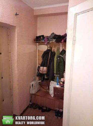 Sell 1-room apartment. Киев,  Васильковская — photo 10