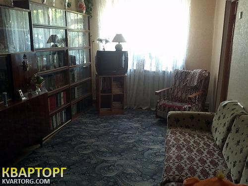 Sell house. Одесса, Гладкова — photo 5