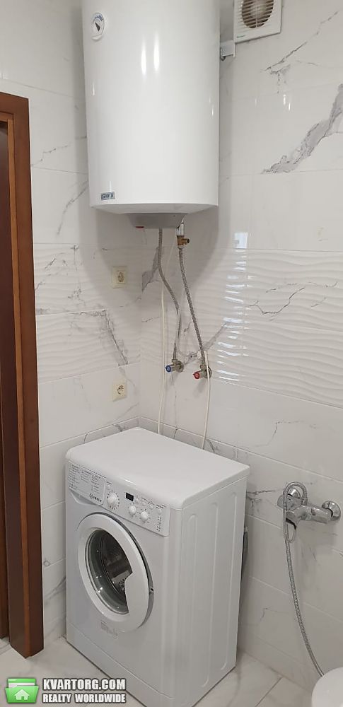 Sell 1-room apartment. Одесса, Марсельская — photo 8