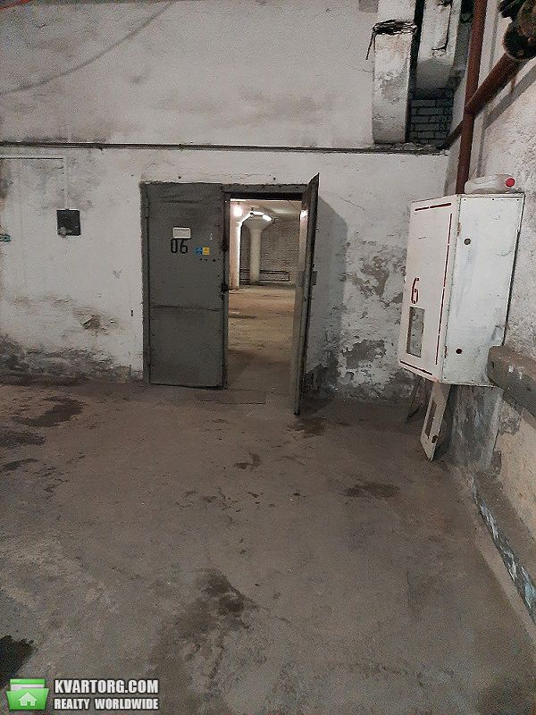 Rent out warehouse. Киевская обл., Промышленная — photo 5