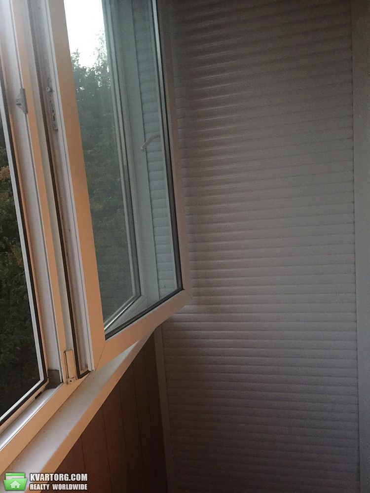 Sell 1-room apartment. Киев,  Новомостицкая — photo 6