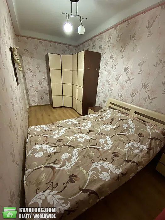 Sell 2-room apartment. Киев,  Керченская — photo 3