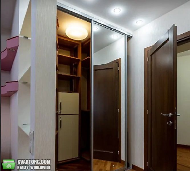 Sell 4-room apartment. Киев,  Ломоносова — photo 7