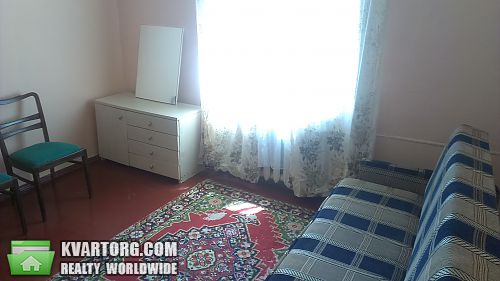 Rent out house. Киевская обл., Тарасовка — photo 3
