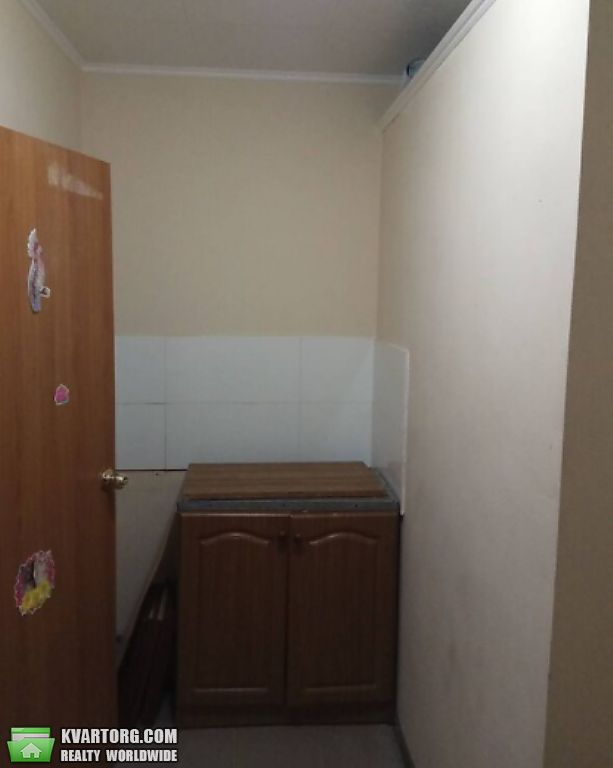Sell 1-room apartment. Одесса, Бочарова улица — photo 5