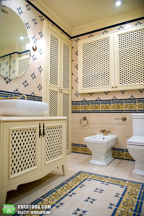 Sell 2-room apartment. Киев, Сикорского — photo 1