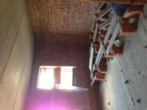 Sell house. Киев, Приветная 7б — photo 6
