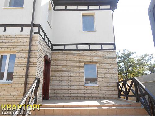 Sell house. Луганск, Вознесенская — photo 3