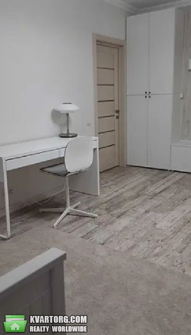 Sell 2-room apartment. Киев,  Гетьмана — photo 7