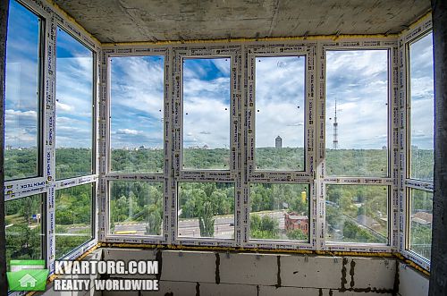 Sell 1-room apartment. Киев, Петропавловская — photo 2