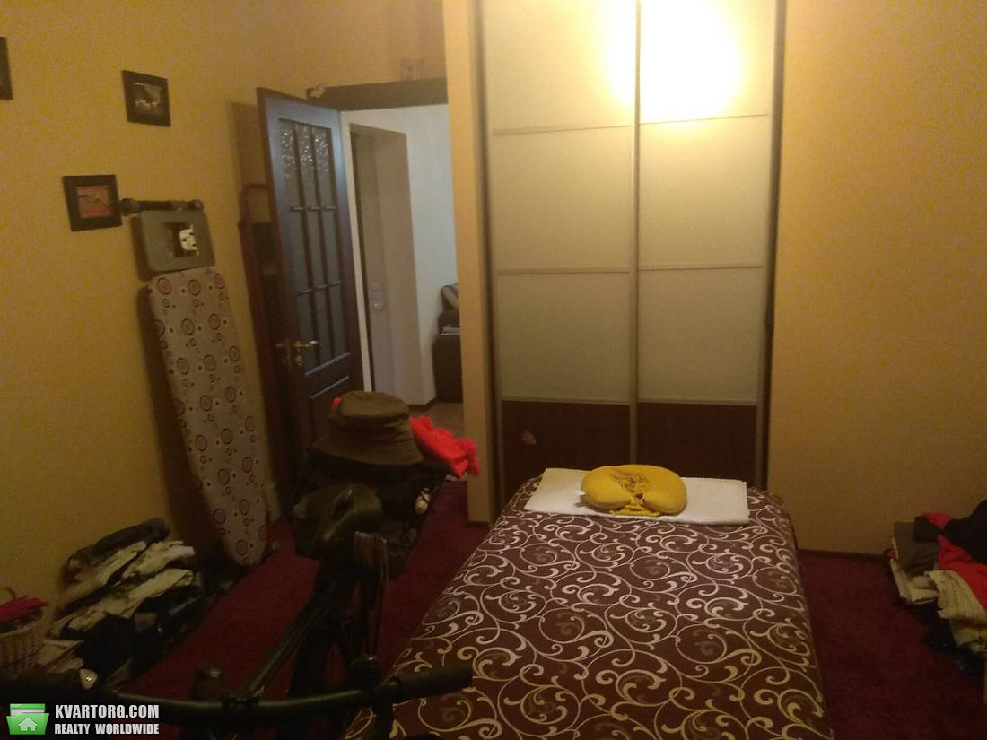 Sell 4-room apartment. Днепропетровск, Решетиловская — photo 5