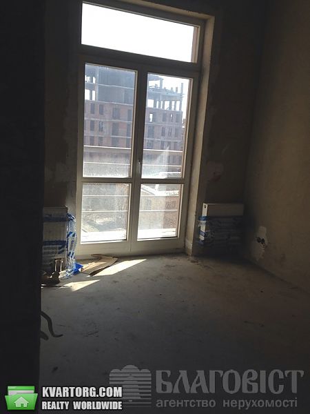 Sell 3-room apartment. Киев, Толстого — photo 2
