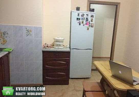 Sell 3-room apartment. Киев, Машиностроительная — photo 1