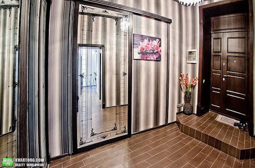 Sell 2-room apartment. Киев,  Крещатик — photo 10