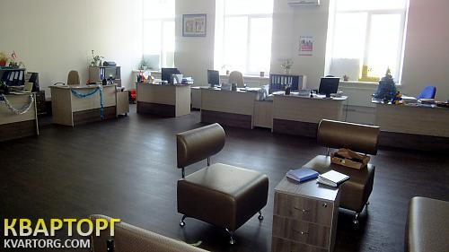 Rent out office. Киев,  Саксаганского — photo 3