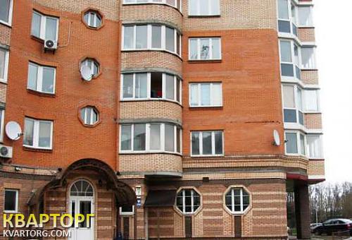 Sell 2-room apartment. Киев,  Строкача — photo 2