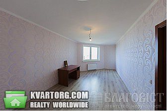 Sell 2-room apartment. Киев,  Смелянская — photo 4