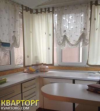 Sell house. Киев, Саперное поле — photo 4
