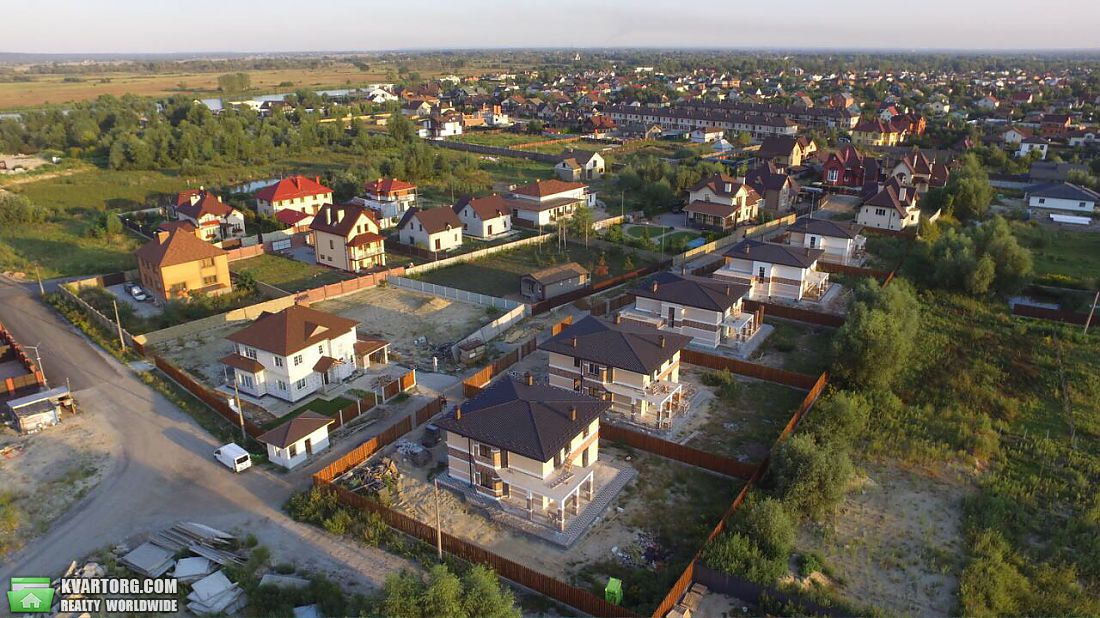 Sell house. Киев,  Садовая Осокорки — photo 4