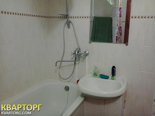 Sell 2-room apartment. Киев,  Лисковская — photo 4