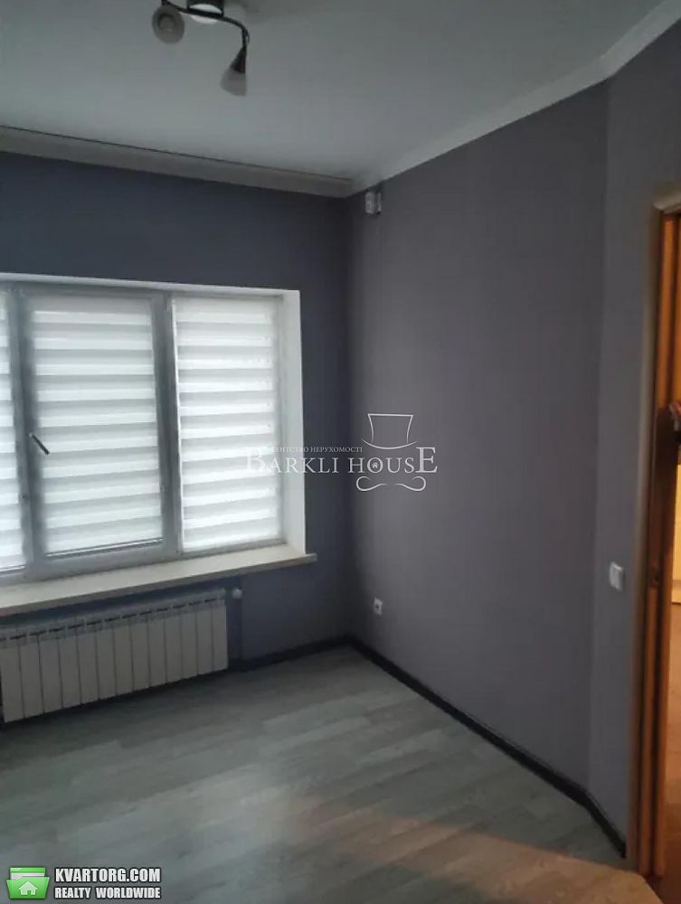 Rent out Townhouse. Киевская обл., Гатное — photo 3