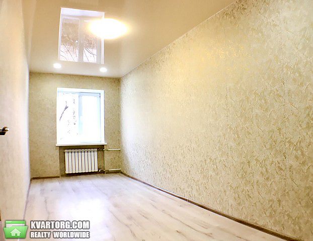 Sell 3-room apartment. Одесса, Центральный Аэропорт — photo 3