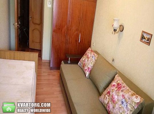Sell 3-room apartment. Киев,  Коперника — photo 6