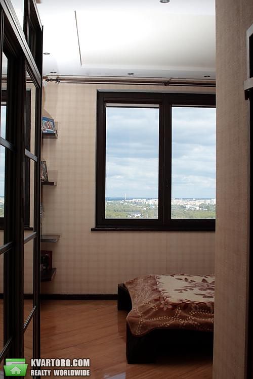Sell 3-room apartment. Киев,  Героев Сталинграда пр — photo 6