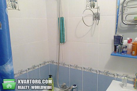 Rent out 2-room apartment. Одесса, Парковая — photo 2