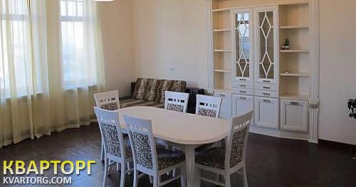 Rent out 3-room apartment. Одесса, Педагогический пер — photo 4