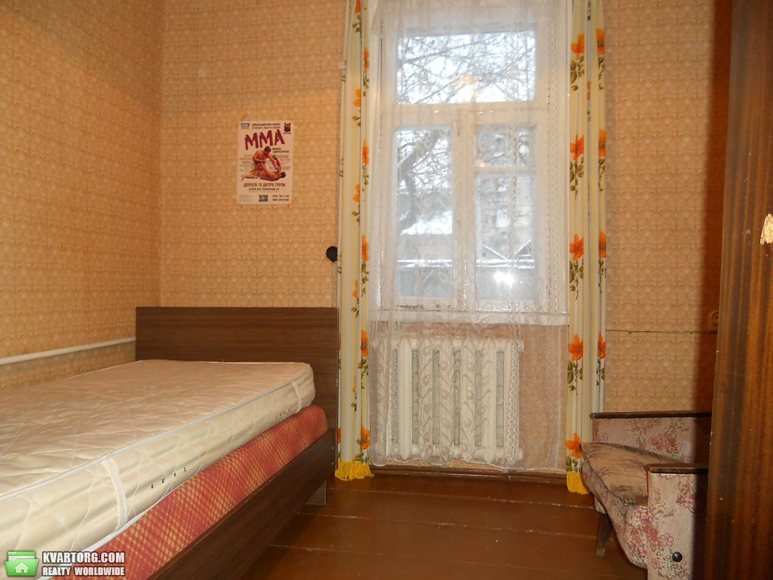 Rent out house. Буча, Лермонтова — photo 4