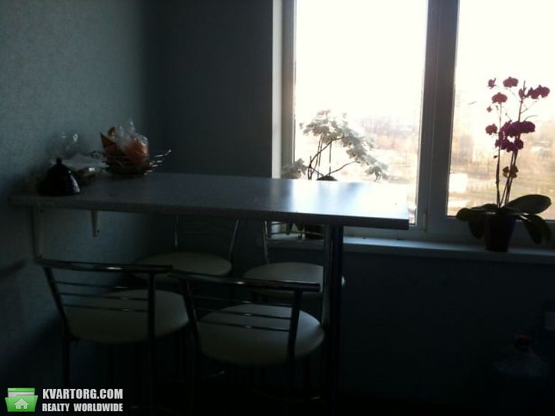 Sell 3-room apartment. Киев,  Героев Сталинграда пр — photo 4