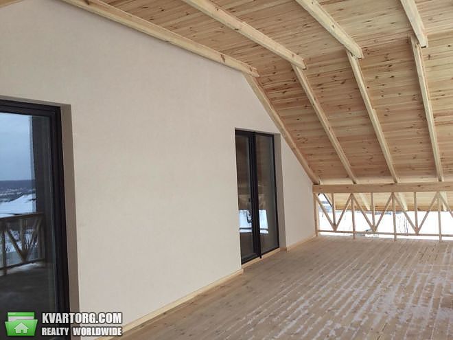 Sell house. Харьков, Родичи — photo 6