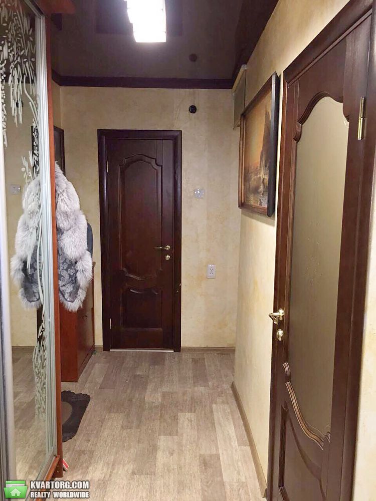 Sell 2-room apartment. Одесса,  Качалова — photo 7
