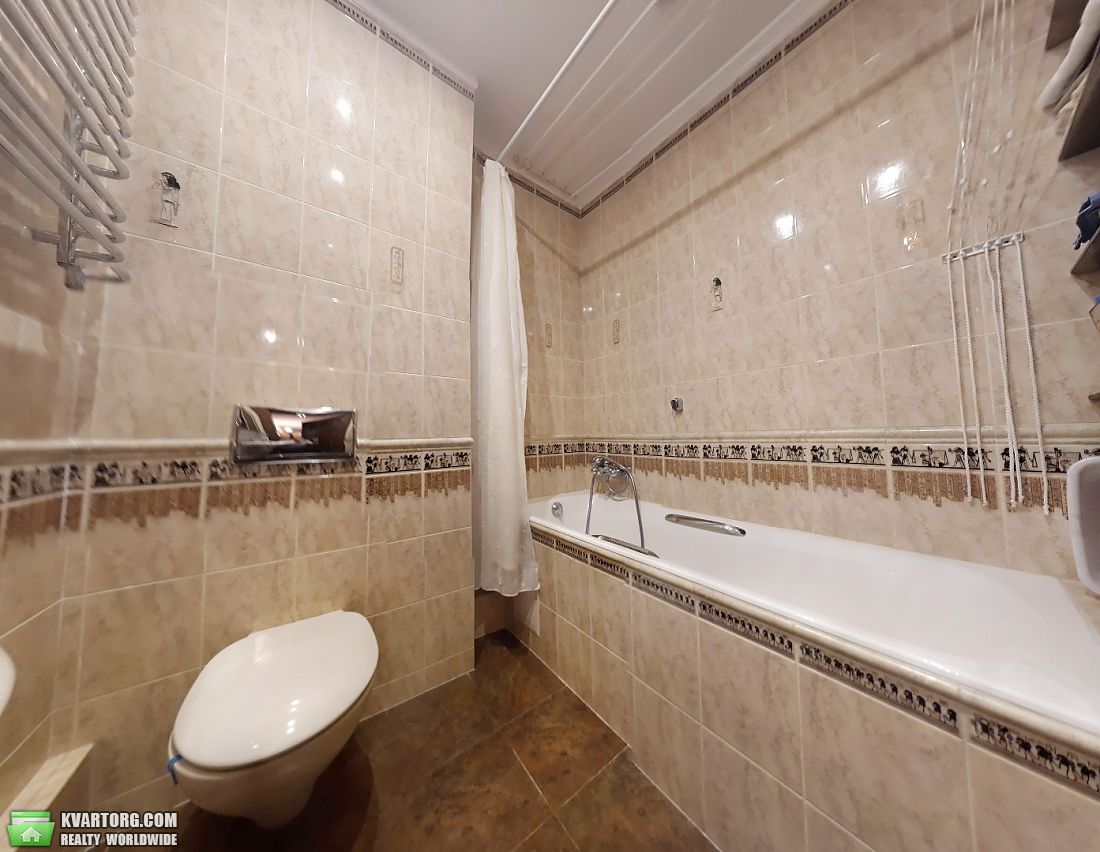 Sell 4-room apartment. Киев,  Никольско-Слободская — photo 6