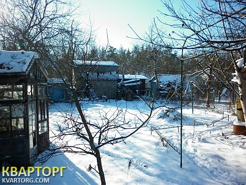 Sell house. Киевская обл., Боярка — photo 4