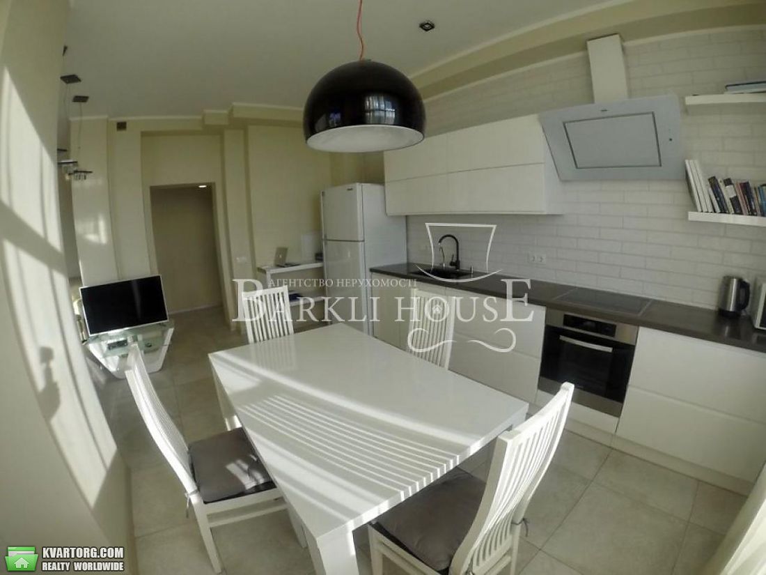 Rent out 2-room apartment. Киев,  Леси Украинки бул — photo 2