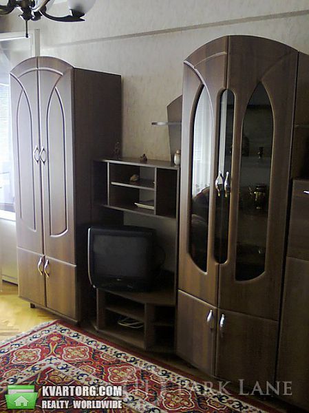 Sell 2-room apartment. Киев, Леси Украинки бул — photo 2