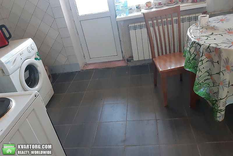 Sell 4-room apartment. Киев,  Драйзера — photo 4