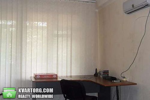 Sell 1-room apartment. Киев, Братиславская — photo 6