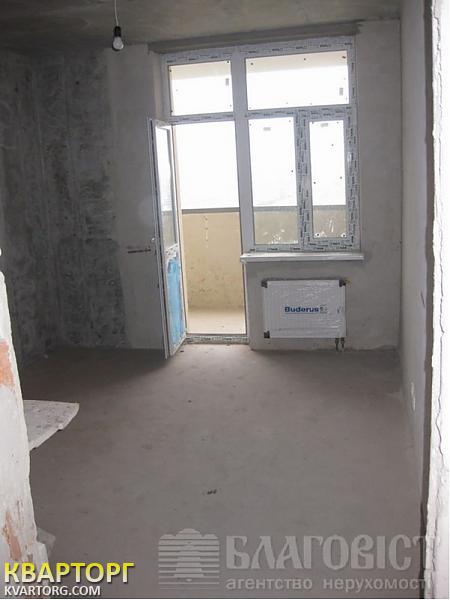 Sell 3-room apartment. Киев,  Чавдар — photo 2